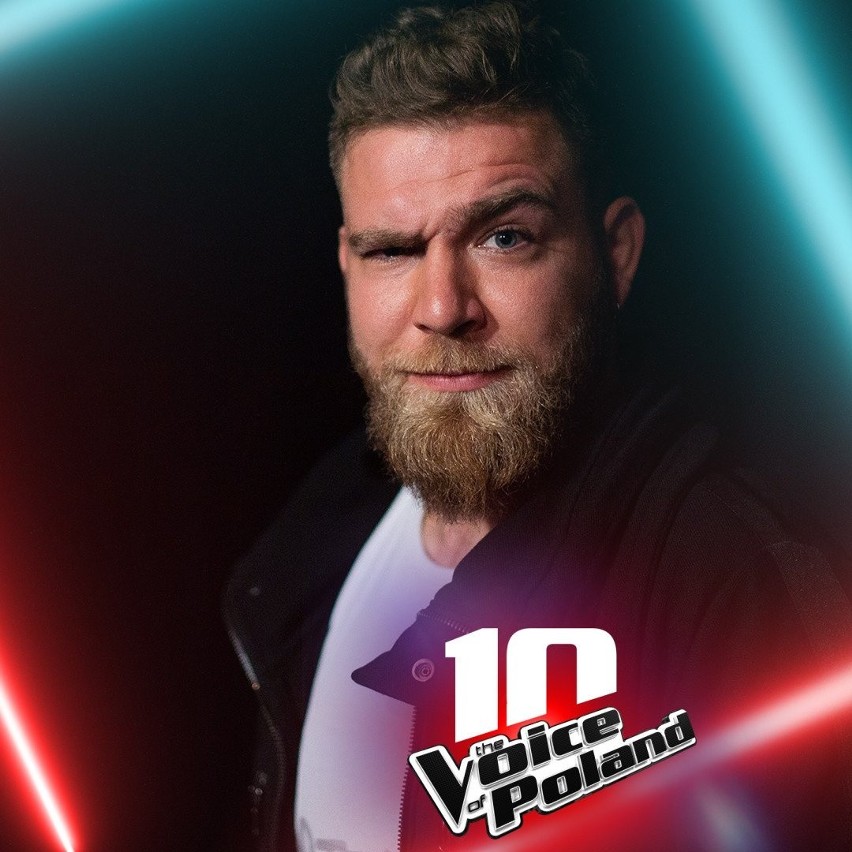 "The Voice of Poland 10". BITWY 2. Trenerzy szaleją w swoim fotelach! Co na scenie zrobili Patryk Żywczyk i Karol Olszewski?