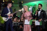 XIV Gala Fundacji Mam Marzenie: Natalia Kukuluska, Rebeka, B.R.O. i Krzysztof Antkowiak zagrali dla chorych dzieci [ZDJĘCIA]