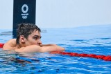 Międzynarodowa Federacja Pływacka dopuści Rosjan i Białorusinów do przyszłorocznych mistrzostw świata w Doha