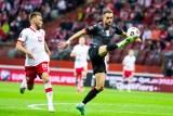 El. MŚ 2022. Albania osłabiona przed meczem z Polską. Strzelec gola w meczu w Warszawie ma koronawirusa