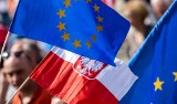 W strategii PiS może być Polexit - mówi prof. Zbigniew Czachór, specjalista ds. UE z UAM