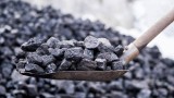 Gmina Włoszczowa organizuje dystrybucję węgla opałowego dla mieszkańców