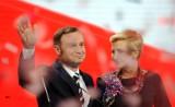 Prezydent elekt wciąż jest pracownikiem UJ