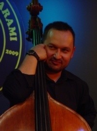 Krzysztof Ciesielski