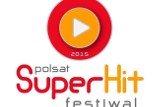 Zbliża się Polsat SuperHit Festiwal 2015! Zobacz zwiastun festiwalu [WIDEO]