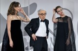 Woody Allen odchodzi na emeryturę? Słynny reżyser zabrał głos ws. zarzutów o wykorzystywanie seksualne córki