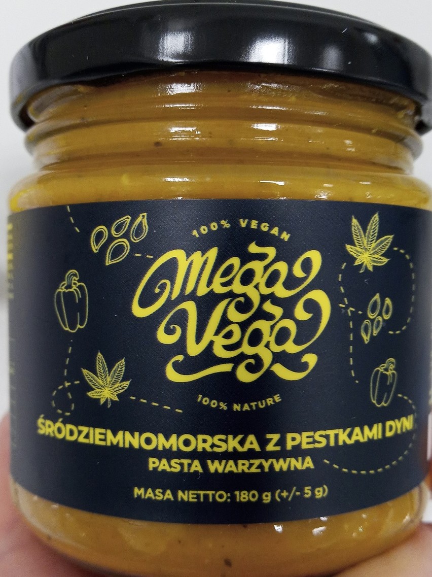 Dystrybutor produktu, który częściowo wprowadził produkt do...