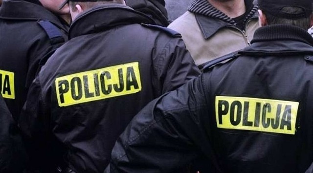 Sopocka policja aresztowała 24-latka, który był poszukiwany listem gończym za oszustwa