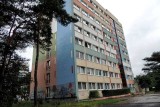 Toruń. Studenci szukają mieszkań do wynajęcia