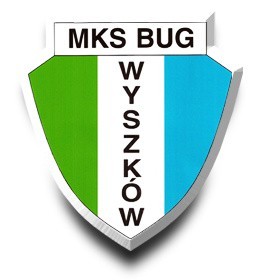 Bug Wyszków został zgłoszony do ogólnopolskiego konkursu "Zostań mistrzem&#8221;