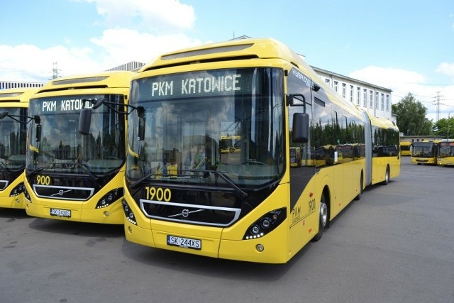 W autobusie należącym do PKM Katowice doszło do szarpaniny i rękoczynów Zobacz kolejne zdjęcia/plansze. Przesuwaj zdjęcia w prawo naciśnij strzałkę lub przycisk NASTĘPNE