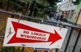 Milion złotych kary za sondaż wyborczy. Wyjaśniamy, o co chodzi  z ciszą wyborczą