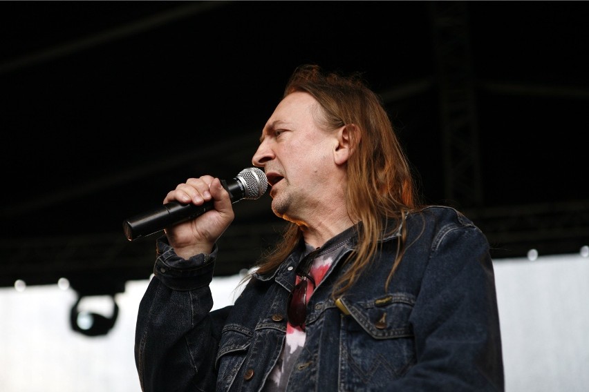 Marek Piekarczyk