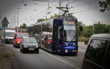 Komunikaty w tramwajach i autobusach będą cichsze