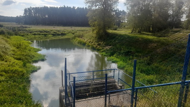 Aquanet, w związku z nowelizacją ustawy Prawo geologiczne i górnicze i z uwagi na obecnie procedowane koncesje na poszukiwanie złóż ropy i gazu, postanowił podjąć działania mające na celu ochronę naszych ujęć wody.