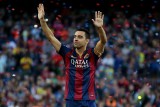 FC Barcelona o krok od podpisania kontraktu z nowym trenerem. Na Camp Nou powróci Xavi! "Ma świetne referencje"