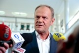 Szokujące ustalenia w programie "Reset". Donald Tusk miał podpisać zgodę na współpracę między SKW a FSB