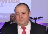 Karol Dytkowski ponownie prezesem Siarkopolu Grzybów. Będzie pełnił tę funkcję po raz trzeci 