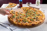 Światowy Dzień Pizzy! Najlepsza pizza w Radomiu. Oto pizzerie polecane przez internautów! Tu zjesz najlepszą pizzę w Radomiu 16.01.2023