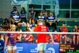 Polski Związek Badmintona pomylił zawodników. Przepadła szansa na punkty w rankingu olimpijskim 