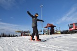 Zima w Beskidach nie odpuszcza. Gdzie jeszcze można pojeździć na nartach?