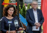 Były wiceprezydent Gdańska skazany za molestowanie małoletniego