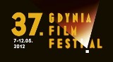 37. Gdynia Film Festival - festiwalowe filmy w Lęborku 