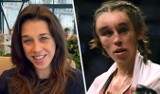 Joanna Jędrzejczyk pierwsza Polką w Galerii Sław UFC. Wielkie wyróżnienie dla naszej Demonicznej Kobiety