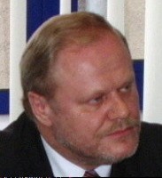 Jerzy Brzeziński