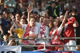 Mundial 2018. Polska ukarana za mecz z Senegalem. PZPN musi zapłacić za "niestosowną flagę" 