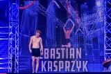 Stojowice, Byszyce. Sebastian i Bartłomiej powalczą o finał Ninja Warrior Polska. Już dziś!