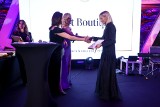 RENT BOUTIQUE otrzymuje tytuł Kobiecej Marki Roku 2023! 