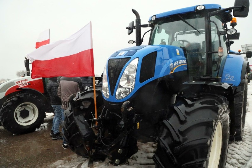 Utrudnienia obejmą wiele dróg. Zobacz, którędy nie...