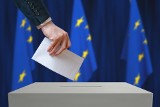 Znamy składy obwodowych komisji wyborczych w Przemyślu na eurowybory