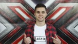 Artem Furman wygrał czwartą edycję programu "X Factor". O czym marzy muzyk? [WIDEO]