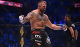 KSW 45: Karta walk - kto walczy? Kiedy KSW 45. Gdzie oglądać KSW 45? Tranmisja online i PPV gali na Wembley