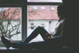 11 objawów depresji. Jak ją rozpoznać? Lista zachowań świadczących o depresji. 23 lutego obchodzimy Dzień Walki z Depresją