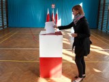 Kto zdobył najwięcej głosów na Podkarpaciu (okręg 22, Krosno)