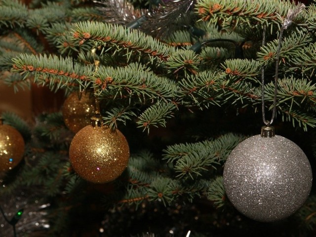 W środę w Szkole Podstawowej nr 2 w Międzyrzeczu odbędzie się bożonarodzeniowy kiermasz.