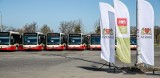 Po potrąceniu pieszej z dzieckiem przez autobus znów napięta atmosfera w spółce Gdańskie Autobusy i Tramwaje