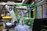 Pilkington Automotive Poland kończy 25 lat. Jeden z czołowych producentów szkła na świecie ma fabryki w Sandomierzu i Chmielowie