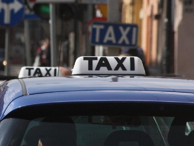 W Nowej Soli jest niecała dwudziestka taksówkarzy. Zainteresowanych korporacją jest zaledwie trzech.