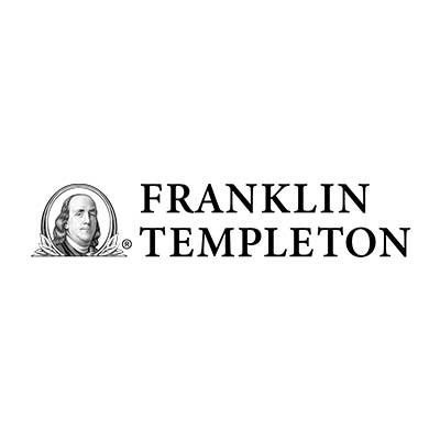 8. Franklin Templeton...