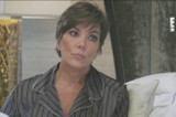 "Z kamerą u Kardashianów". Kris Jenner płacze z powodu zmiany płci Bruce'a [WIDEO]