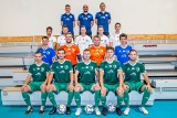 Futsal. Beniaminek I ligi pokaże się przed własną publicznością