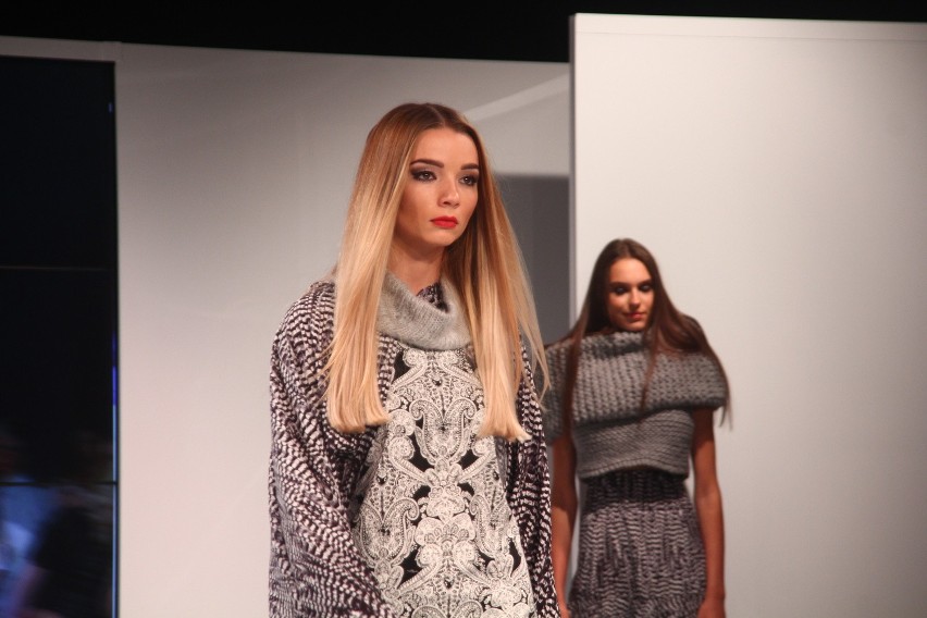 Żory Be Fashion 2016