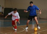 W niedzielę w Bielsku ostatni turniej piłkarski Miejskiej Ligi Halowej sezonu 2009/2010