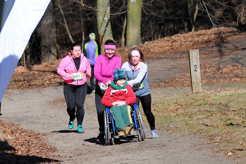 Koniec cyklu City Trail Szczecin. Znamy zwycięzców