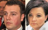 Mariusz Nahajewski były radny PiS już pracuje w ARiMR. Radna Katarzyna Siemieniuk dopiero się stara