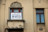 Kamienica w Bydgoszczy nie jest ogrzewana. "Mamy w mieszkaniu 14 stopni!". Wszystko przez rodzinny konflikt?